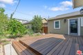 Additional image 22 of 4609 W 17th St, Los Angeles, CA, 90019