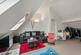 Additional image 4 of Harrow Road, London