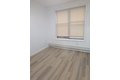 Additional image 9 of 2361 E 24th St Unit 2, Kings County, NY, 11229