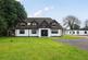 Additional image 19 of Single Street, Berrys Green, Westerham