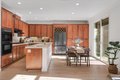 Additional image 6 of 95 Summerbrooke Cir, Napa, CA, 94558