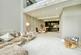 Additional image 7 of Hatton Manor, Cotes Heath, ST21