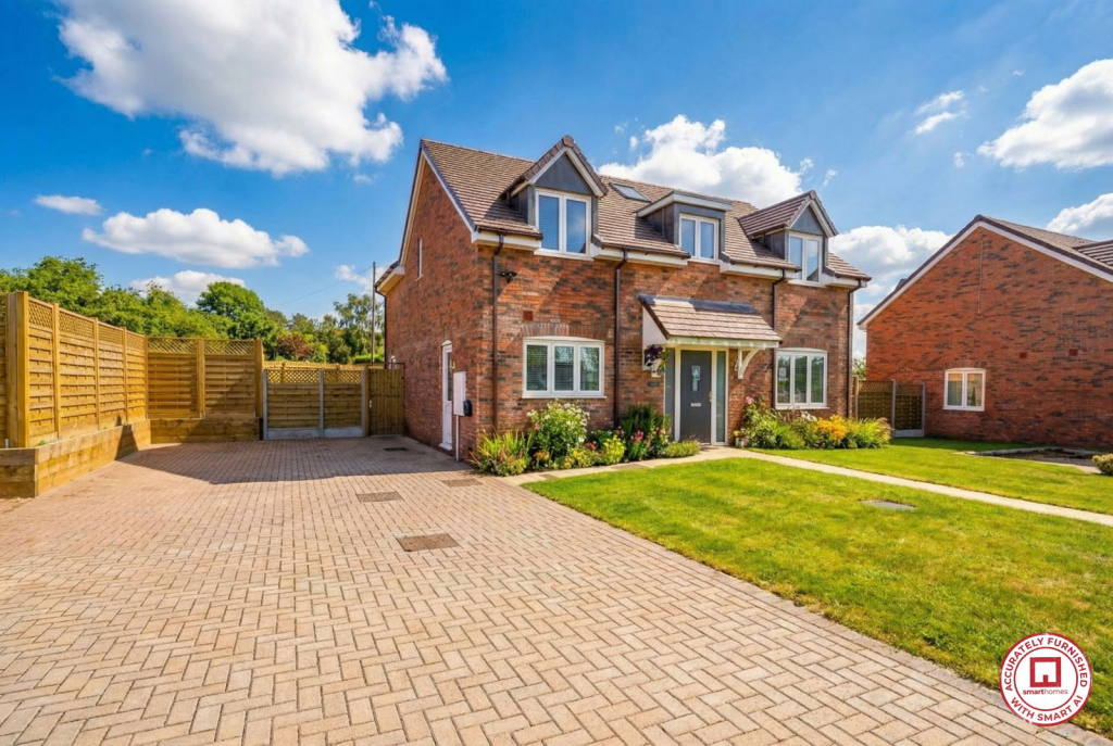 Additional image 21 of The Aspen, Plot 4 Mayfield Farm, Henley-In-Arden