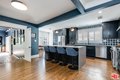 Additional image 8 of 1308 N Ogden Dr, West Hollywood, CA, 90046