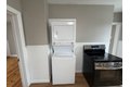 10 Acton St Apt 1, Worcester, MA, 01604 photo 4