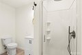 Additional image 31 of 3984 Bancroft Rd, Bellingham, WA, 98225