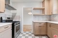 Additional image 6 of 405 3/4 Shirley Pl, Beverly Hills, CA, 90212