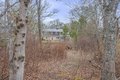 Additional image 28 of 1157 Orleans-Harwich, Harwich, MA, 02645