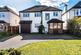 Additional image 44 of Northey Avenue, South Cheam, SM2