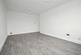 Additional image 6 of Montague Crescent, Garforth, Leeds, West Yorkshire