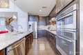 Additional image 14 of 6 Michelangelo Dr, South Brunswick, NJ, 08852