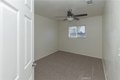 Additional image 14 of 327 Yuba St, Orland, CA, 95963