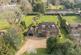 Additional image 24 of Leigh Hill Road, Cobham, Surrey, KT11