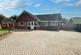 Additional image 17 of Verwood