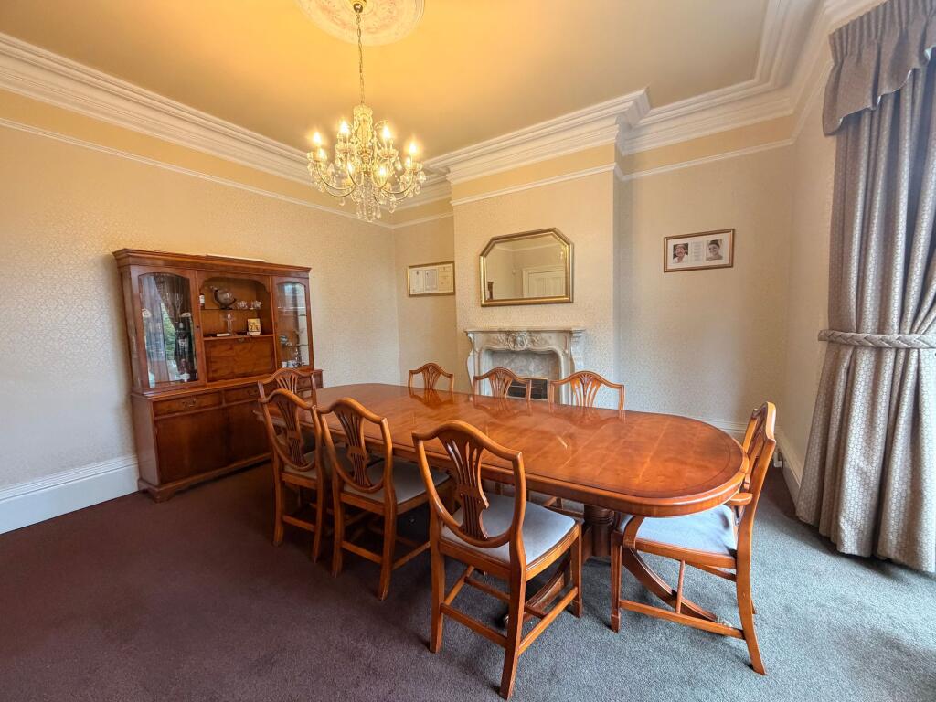 Birmingham Road, Sutton Coldfield, B72 photo 5