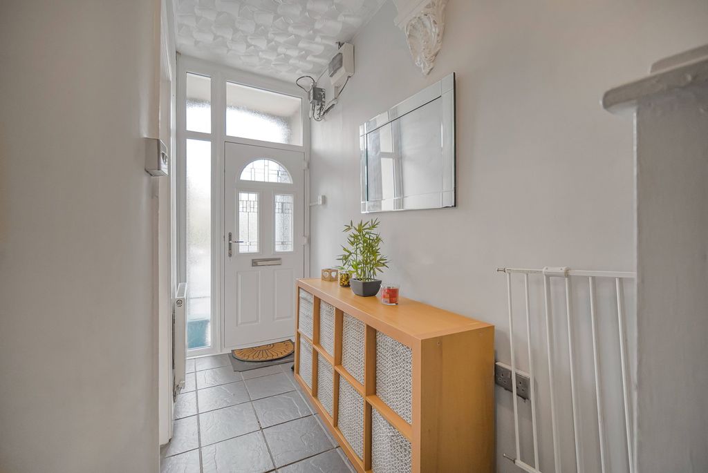 Additional image 8 of 3 bed end terrace house for saleThomas Street, Abertridwr, Caerphilly CF83