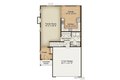 Additional image 6 of 150 Cloverleaf Ct Unit 2, Depew, NY, 14043