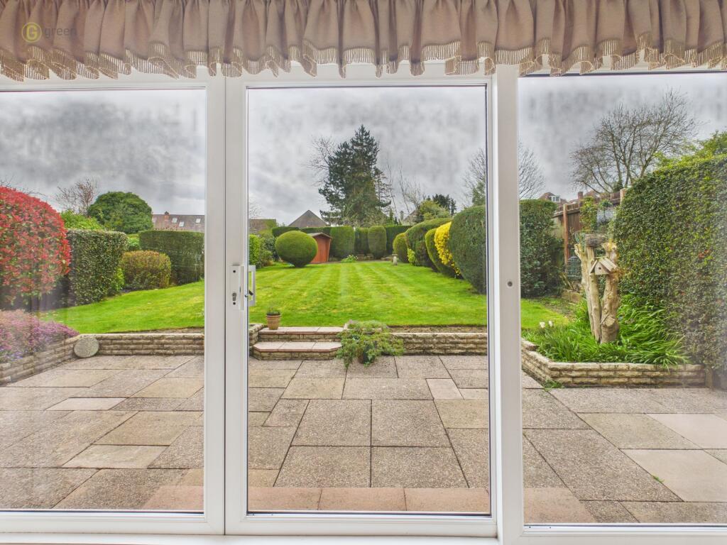 Additional image 24 of Conchar Road, Sutton Coldfield, B72