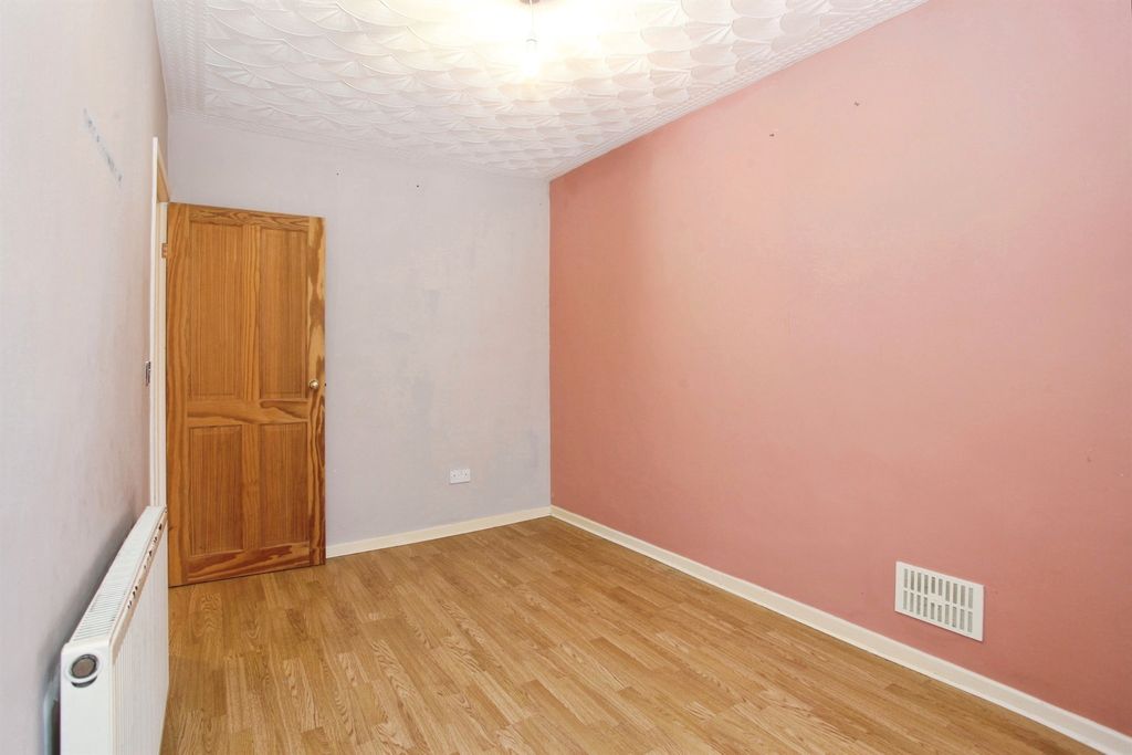 Additional image 10 of 3 bed terraced house for saleParc Terrace, Senghenydd, Caerphilly CF83