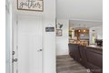 Additional image 8 of 4 Nature Loop, Cathlamet, WA, 98612