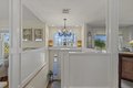 Additional image 15 of 9 Fabyan Way, Bourne, MA, 02532