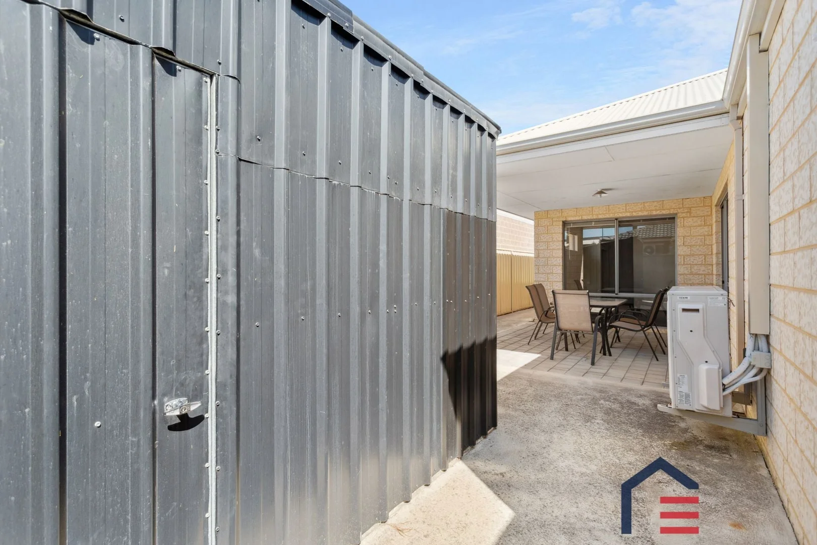 Additional image 22 of A/39 Embleton Av, Embleton WA 6062