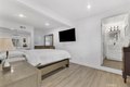 Additional image 17 of 22736 Schoolcraft St, West Hills, CA, 91307