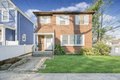 268 Neal Dow Ave, Staten Island, NY, 10314