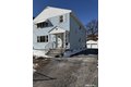 Additional image 9 of 123 Summerfield Ave, Bridgeport, CT, 06610
