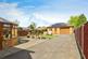 Additional image 2 of Southdown Drive, Thurmaston, Leicester, Leicestershire, LE4