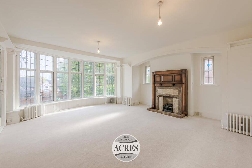 Additional image 8 of Beech Hill Road, Sutton Coldfield