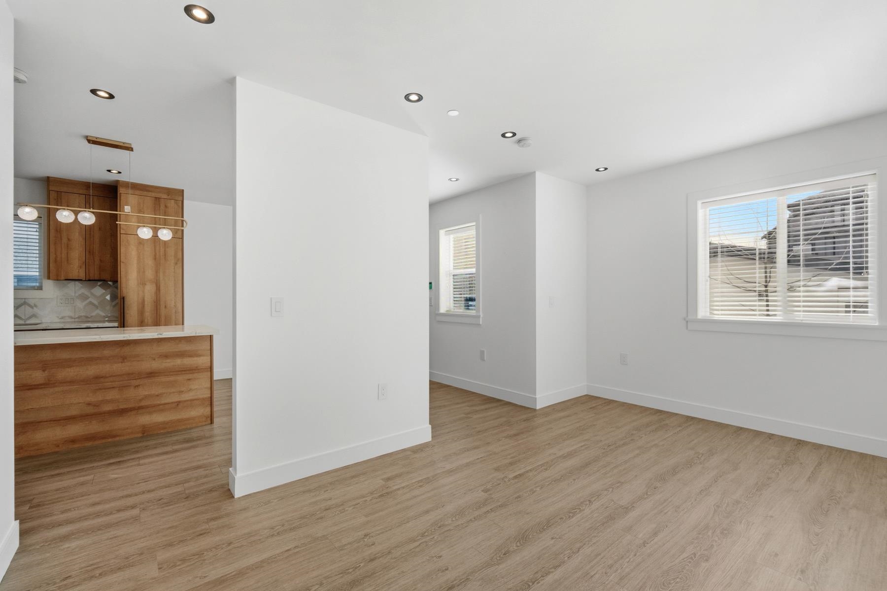 Additional image 5 of 1155 Renfrew Street, Vancouver, BC, V5K 4C1