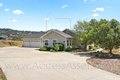 8729 Clearwater Rd, Fallbrook, CA, 92028 photo 2