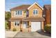 Sherwood Drive, Durkar, Wakefield, WF2