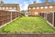 Additional image 15 of Park Road, Lower Gornal, Dudley