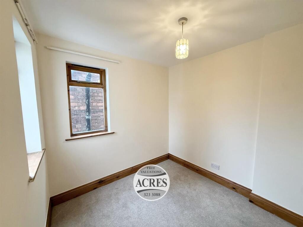 Additional image 8 of Mere Green Road, Four Oaks