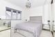 Additional image 6 of Chapman Close, Snodland, Kent