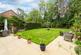 Additional image 16 of Oak Close, Boroughbridge