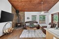 Additional image 12 of 2220 Saint Anton Dr, Pine Mountain Club, CA, 93222