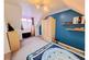 Additional image 20 of Fenton Court, Deal CT14