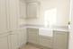 Additional image 7 of Twin Oaks | Bushmead Drive | Ashley Heath | BH24