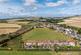 Kirk Field, The Orchard, Reston, Eyemouth, TD14