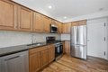 Additional image 5 of 69 Thomas Ln, East Setauket, NY, 11733