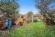 Additional image 21 of Heath Road, Ipswich