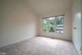 Additional image 17 of 7815 Whiterim Ter, Rockville, MD, 20854