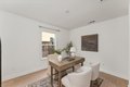 Additional image 20 of 1245 White Pine Ln, Lincoln, CA, 95648