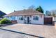 Additional image 28 of Greenways, Weavering, Maidstone, Kent, ME14