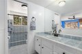 Additional image 17 of 18076 Tulsa St, Granada Hills, CA, 91344