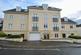 Additional image 20 of 94 Whiteway Road, Bristol BS5