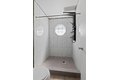 Additional image 31 of 2 King Pl, Woodland, CA, 95695